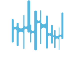 ame ロゴ